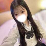 ヒメ日記 2026/02/02 16:48 投稿 まいか LOVE横浜店(Iグループ)