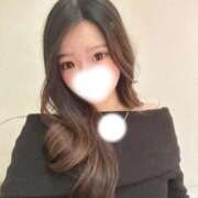 ヒメ日記 2026/02/09 15:58 投稿 まいか LOVE横浜店(Iグループ)