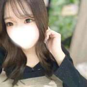 ヒメ日記 2026/02/09 19:38 投稿 まいか LOVE横浜店(Iグループ)