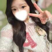 ヒメ日記 2026/02/13 12:38 投稿 まいか LOVE横浜店(Iグループ)