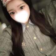 ヒメ日記 2026/02/13 14:38 投稿 まいか LOVE横浜店(Iグループ)