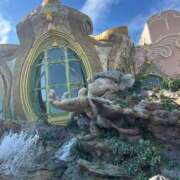 ヒメ日記 2026/02/13 23:18 投稿 まいか LOVE横浜店(Iグループ)