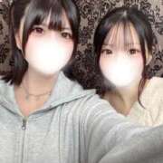 ヒメ日記 2026/02/14 15:23 投稿 まいか LOVE横浜店(Iグループ)