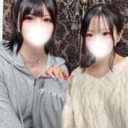 まいか 3P🧸🎀 LOVE横浜店(Iグループ)