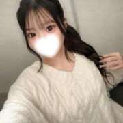 ヒメ日記 2026/03/04 18:28 投稿 まいか LOVE横浜店(Iグループ)