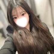 ヒメ日記 2026/03/06 13:11 投稿 まいか LOVE横浜店(Iグループ)