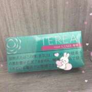 ヒメ日記 2026/03/06 23:18 投稿 まいか LOVE横浜店(Iグループ)