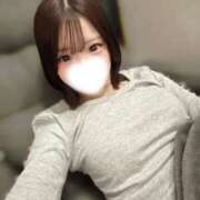 ヒメ日記 2026/03/11 15:18 投稿 まいか LOVE横浜店(Iグループ)