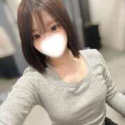 ヒメ日記 2026/03/12 22:28 投稿 まいか LOVE横浜店(Iグループ)