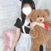 ヒメ日記 2026/03/13 13:08 投稿 まいか LOVE横浜店(Iグループ)