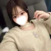 ヒメ日記 2026/03/13 15:28 投稿 まいか LOVE横浜店(Iグループ)