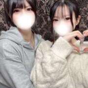 ヒメ日記 2026/03/14 18:18 投稿 まいか LOVE横浜店(Iグループ)