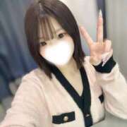 ヒメ日記 2026/03/15 12:18 投稿 まいか LOVE横浜店(Iグループ)