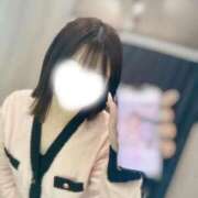 ヒメ日記 2026/03/17 10:18 投稿 まいか LOVE横浜店(Iグループ)