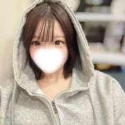 ヒメ日記 2026/03/17 20:18 投稿 まいか LOVE横浜店(Iグループ)