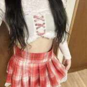 ヒメ日記 2026/03/19 14:18 投稿 まいか LOVE横浜店(Iグループ)