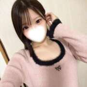 ヒメ日記 2026/03/25 20:48 投稿 まいか LOVE横浜店(Iグループ)