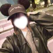 ヒメ日記 2026/03/28 12:58 投稿 まいか LOVE横浜店(Iグループ)