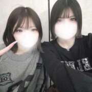 ヒメ日記 2026/03/28 16:48 投稿 まいか LOVE横浜店(Iグループ)