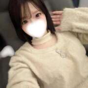 ヒメ日記 2026/03/31 11:08 投稿 まいか LOVE横浜店(Iグループ)