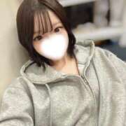 ヒメ日記 2026/04/02 21:58 投稿 まいか LOVE横浜店(Iグループ)