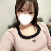 ヒメ日記 2026/04/04 16:18 投稿 まいか LOVE横浜店(Iグループ)