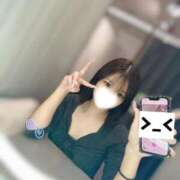 ヒメ日記 2026/04/05 12:28 投稿 まいか LOVE横浜店(Iグループ)