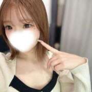 ヒメ日記 2026/04/09 21:58 投稿 まいか LOVE横浜店(Iグループ)