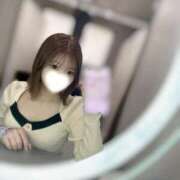 まいか 3P3P🎶 LOVE横浜店(Iグループ)