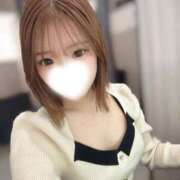 まいか 💌 LOVE横浜店(Iグループ)