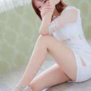 まいか あつすぎ💧 LOVE横浜店(Iグループ)