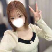 ヒメ日記 2026/04/17 12:29 投稿 まいか LOVE横浜店(Iグループ)