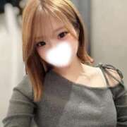 ヒメ日記 2026/04/17 17:18 投稿 まいか LOVE横浜店(Iグループ)