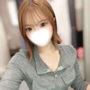 ヒメ日記 2026/04/19 11:08 投稿 まいか LOVE横浜店(Iグループ)