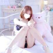 ヒメ日記 2026/04/19 21:48 投稿 まいか LOVE横浜店(Iグループ)