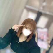 ヒメ日記 2026/04/22 12:07 投稿 まいか LOVE横浜店(Iグループ)