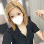 ヒメ日記 2026/05/13 15:28 投稿 まいか LOVE横浜店(Iグループ)