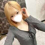 ヒメ日記 2026/05/15 21:58 投稿 まいか LOVE横浜店(Iグループ)