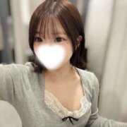 ヒメ日記 2026/06/07 22:58 投稿 まいか LOVE横浜店(Iグループ)