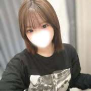 ヒメ日記 2026/06/09 12:11 投稿 まいか LOVE横浜店(Iグループ)