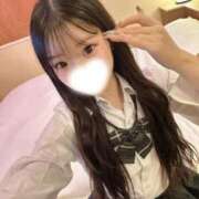 ヒメ日記 2026/06/22 13:58 投稿 まいか LOVE横浜店(Iグループ)