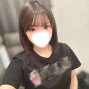 ヒメ日記 2026/06/28 21:58 投稿 まいか LOVE横浜店(Iグループ)