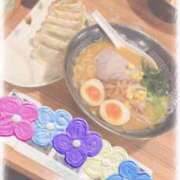 ヒメ日記 2024/12/13 18:02 投稿 MOA 秘密倶楽部 凛 船橋本店