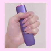 ヒメ日記 2024/12/13 20:30 投稿 MOA 秘密倶楽部 凛 船橋本店