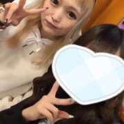 ヒメ日記 2024/12/13 23:30 投稿 MOA 秘密倶楽部 凛 船橋本店