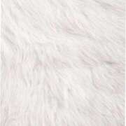 ヒメ日記 2024/12/14 17:15 投稿 MOA 秘密倶楽部 凛 船橋本店