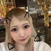 ヒメ日記 2024/12/16 00:00 投稿 MOA 秘密倶楽部 凛 船橋本店