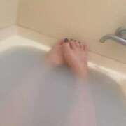 ヒメ日記 2024/12/16 18:02 投稿 MOA 秘密倶楽部 凛 船橋本店