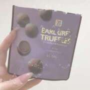 ヒメ日記 2024/12/26 02:44 投稿 MOA 秘密倶楽部 凛 船橋本店