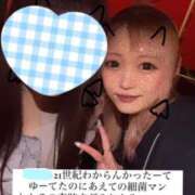 ヒメ日記 2024/12/27 21:01 投稿 MOA 秘密倶楽部 凛 船橋本店